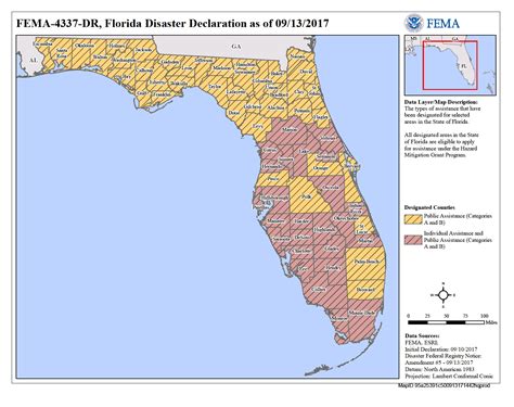 citrus county form to get my electrical box back on|citrus county florida floodplain.